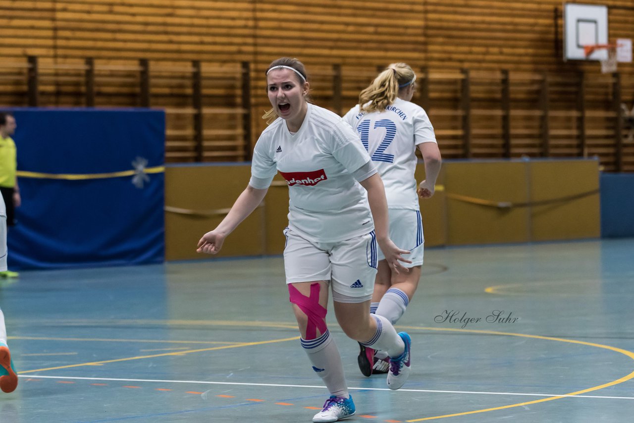 Bild 1191 - Dodenhof Cup